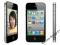 F8/I9 LOGO 2xSIM PL MENU 1,3Mpx 3,2"+GRATISY