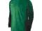 NIKE BLUZA BRAMKARSKA PARK III LS 361122-302 r M