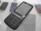 NOWY NOKIA C3-01 touch and type SKLEP GWARANCJA