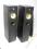 KOLUMNY  B&W DM602,5 s.3 BOWERS & WILKINS