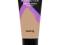 Nowy max factor smooth effect golden 75 nówka