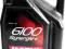 MOTUL OLEJ MOTUL SYNERGIE + 6100 10W40 RYBNIK