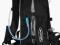 Oryginalny Plecak CAMELBAK VADUE - Aquarius Zoom