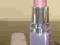 SZMINKA MAYBELLINE WATER SHINE 02 BEIGE GLACE