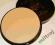 PUDER MAX FACTOR CREME PUFF 05 Translucent, TANIO!
