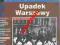 GAZETY WOJENNE 5 UPADEK WARSZAWY