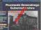 GAZETY WOJENNE 7.POWSTANIE GENERALNEGO GUBERNATORS