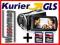 BenQ S21 Kamera Full HD noktowizja +2x 8GB _KURIER