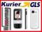 iPro C32 dwa numery dual SIM, foto, FM, MP3 KURIER