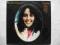 JOAN BAEZ - JOAN BAEZ ON VANGUARD