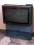 Bang & Olufsen Beovision Avant 32 VCR #*