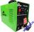 SPAWARKA inwertorowa  200A TIG MMA HF 2w1 FV PROMO