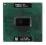 Intel Celeron M 360  do laptopa 1,4/1M/400 SL7LS