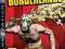 Borderlands     PS3 GWARANCJA expres rpg akcji