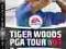 Tiger Woods PGA Tour 07 PS3 GWARANCJA GOLF WARTO