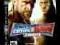 WWE SmackDown vs Raw 2009 PS3 PREMIEROWA NOWA