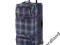 Dakine Torba Split Roller SM Tartan PROMOCJA
