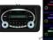 NOWE RADIO CD MP3 GRUNDIG CL-2300 1,8DIN FV/GW 24H