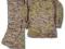 MUNDUR USMC CAMMIES MARPAT DESERT !! NOWY !! L/L