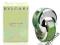 BVLGARI OMNIA GREEN JADE 5ml EDT + PREZENT !!!