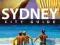 LONELY PLANET SYDNEY Australia PRZEWODNIK wys24h