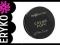 PUDER MAX FACTOR CREME PUFF KOLORY ŚWIEŻUTKIE