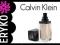 CK Calvin Klein PODKŁAD fluid odcień: 107 petal