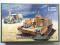 Universal Carrier I Mk. I - IBG - 1:72 - 72023