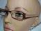 OPRAWKI OKULARY B&R EYES BR 8010 PROMOCJA !!!