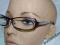 OPRAWKI OKULARY PLURIEL STEEL CX1006 GWARANCJA