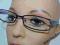 OPRAWKI OKULARY MAYHEM ENGLAND MAYO-7013 GWARANCJA