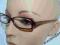 OPRAWKI OKULARY GEORGE ENGLAND GCL 524  GWARANCJA