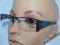OPRAWKI OKULARY  .IKS18551 BLACK CENA U OPTYKA 249