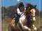 Mój koń Poradnik jeździecki Konie Jeździectwo BDB