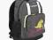 Plecak CAMPUS MOMO 15