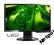 MONITOR BENQ LED 21,5'' G2222HDL 22'' FULL HD 24H