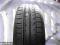 165/65R14 165/65/14 Continental PremiumContact 2