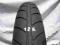 100/90-18 100/90/18 Michelin Macadam 50E