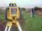 Laser TOPCON RL-H4C + statyw + łata +GRATIS