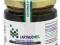 Miód LaryngoMel 120g