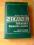 NEUMAN Słownik lekarski francusko-polski wyd. 1981