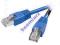 MARKOWY KABEL NETWORK CAT 5E 15m FIRMY VIVANCO