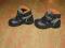 BUTY ZIMOWE BUTY ZIMOWE