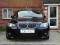 BMW 535d fab.M-pakiet FULL jedyne takie na allegro