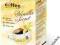 SLIM COFFEE Vanilla Secret  @Zmysłowy SMAK@ APTEKA