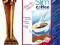 SLIM COFFEE NOWY SMAK 150g @@Smacznie Zbiaj Wagę@@