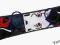 DESKA SNOWBOARD 95 CM