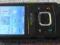 Nokia 6500s komplet Stan BDB 100% sprawna