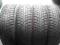 OPONY ZIMOWE DO BUSA  NOKIAN 205/16 C