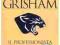 Il professionista - John Grisham